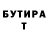 БУТИРАТ оксана IVAN shaBLOUSKI