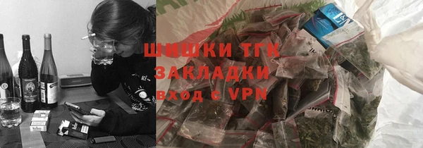 PSILOCYBIN Каменногорск