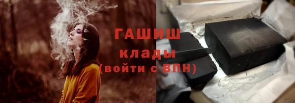 PSILOCYBIN Каменногорск