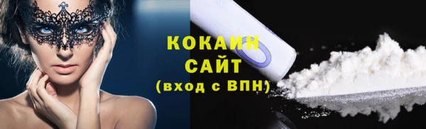 PSILOCYBIN Каменногорск