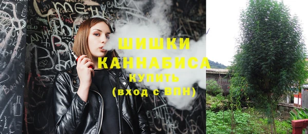 гашик Каменск-Шахтинский
