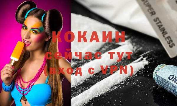 PSILOCYBIN Каменногорск