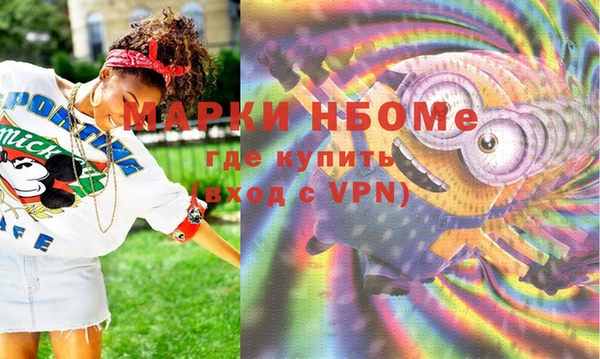 PSILOCYBIN Каменногорск