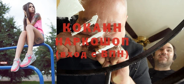 PSILOCYBIN Каменногорск