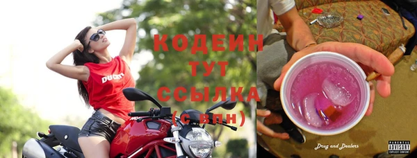 гашик Каменск-Шахтинский