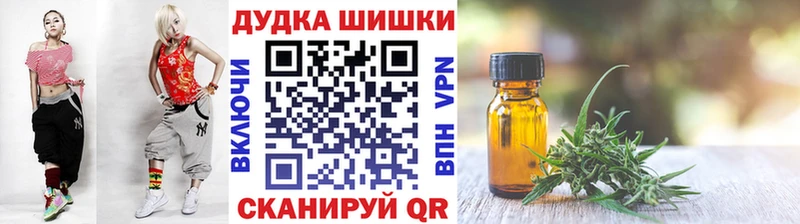 Бошки марихуана SATIVA & INDICA  Купить закладки  Дмитров 